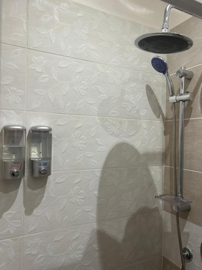 La Casa Delle Tradizioni Appartamento Bari
